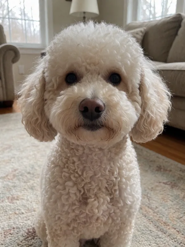 Photo of Socke